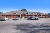 800 - 814 Towne Park East Drive photo